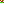 Destellos dst-334725