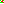 Destellos dst-334726