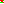 Destellos dst-334728
