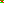 Destellos dst-334730