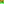 Destellos dst-334732
