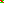 Destellos dst-334736