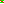 Destellos dst-334740