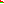 Destellos dst-334741