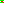 Destellos dst-334742