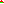 Destellos dst-334746