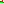 Destellos dst-334747