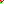 Destellos dst-33475