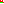 Destellos dst-334751