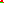 Destellos dst-334752
