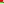 Destellos dst-334754