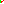 Destellos dst-33476