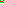 Destellos dst-334765