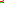 Destellos dst-334766