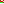 Destellos dst-334767
