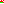 Destellos dst-334769