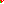Destellos dst-33477