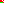 Destellos dst-334772