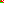 Destellos dst-334773