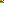 Destellos dst-334776