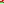 Destellos dst-334777