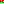 Destellos dst-334778
