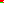 Destellos dst-334779