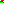 Destellos dst-334780
