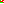 Destellos dst-334781