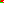 Destellos dst-334783