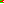 Destellos dst-334784