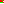 Destellos dst-334790