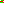 Destellos dst-334792