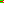 Destellos dst-334794