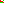 Destellos dst-334796