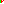 Destellos dst-33481