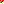 Destellos dst-33482