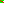 Destellos dst-334901