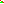 Destellos dst-334902