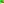 Destellos dst-334903