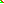 Destellos dst-334904