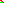 Destellos dst-334906