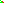 Destellos dst-334908