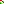 Destellos dst-3349175