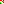 Destellos dst-3349196