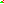 Destellos dst-334929