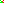 Destellos dst-334930