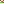 Destellos dst-334931