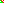 Destellos dst-334932