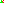 Destellos dst-334933